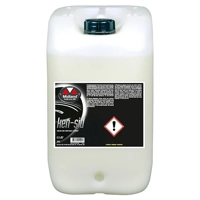 uae/images/productimages/midland-swiss-quality-oil-(universal-partners)/automotive-cleaner/ken-sid-multi-purpose-cleaner-25-litre-canister.webp