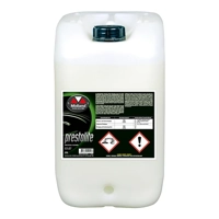 uae/images/productimages/midland-swiss-quality-oil-(universal-partners)/automotive-cleaner/prestolite-multi-purpose-cleaner-25-litre-canister.webp