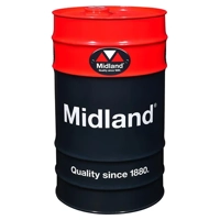 uae/images/productimages/midland-swiss-quality-oil-(universal-partners)/brake-fluid/brake-fluid-dot-brake-fluid-30-litre-drum.webp