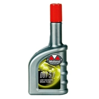 uae/images/productimages/midland-swiss-quality-oil-(universal-partners)/brake-fluid/dot-5-1-brake-fluid-low-viscosity-375-mlitre-bottle.webp