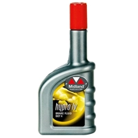 uae/images/productimages/midland-swiss-quality-oil-(universal-partners)/brake-fluid/hypro-lv-brake-fluid-dot-4-low-viscosity-375-mlitre-bottle.webp