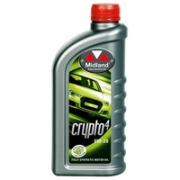 uae/images/productimages/midland-swiss-quality-oil-(universal-partners)/engine-oil/crypto-4-0w-20-fully-synthetic-engine-oil-1-litre-bottle.webp