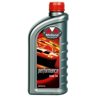 uae/images/productimages/midland-swiss-quality-oil-(universal-partners)/engine-oil/performance-20w-50-mineral-engine-oil-1-litre-bottle.webp