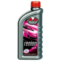 uae/images/productimages/midland-swiss-quality-oil-(universal-partners)/engine-oil/renion-5w-30-fully-synthetic-engine-oil-1-litre-bottle.webp