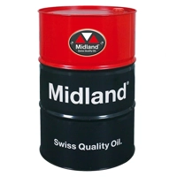 uae/images/productimages/midland-swiss-quality-oil-(universal-partners)/engine-oil/special-blend-5w-30-fully-synthetic-engine-oil-175-kg-drum-brown.webp