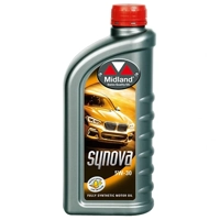 uae/images/productimages/midland-swiss-quality-oil-(universal-partners)/engine-oil/synova-5w-30-fully-synthetic-engine-oil-1-litre-bottle.webp