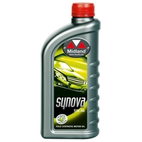 uae/images/productimages/midland-swiss-quality-oil-(universal-partners)/engine-oil/synova-5w-40-fully-synthetic-engine-oil-1-litre-bottle.webp