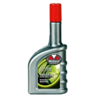 uae/images/productimages/midland-swiss-quality-oil-(universal-partners)/friction-reducer/friction-modifier-friction-modifier-engine-oil-aaditive-375-mlitre-bottle.webp