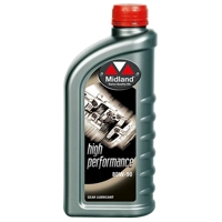 uae/images/productimages/midland-swiss-quality-oil-(universal-partners)/gear-oil/high-performance-80w-90-limited-slip-differential-oil-1-litre-bottle.webp