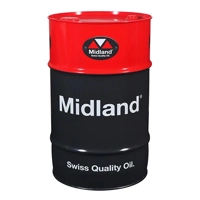 uae/images/productimages/midland-swiss-quality-oil-(universal-partners)/radiator-coolant/vac-coolant-si-oat-antifreeze-concentrate-12-x-1-litre-bottles-cartoon.webp