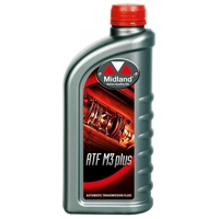 uae/images/productimages/midland-swiss-quality-oil-(universal-partners)/transmission-oil/atf-m3-plus-automatic-transmission-fluid-1-litre-bottle.webp