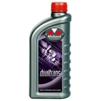 uae/images/productimages/midland-swiss-quality-oil-(universal-partners)/transmission-oil/dualtrans-fully-synthetic-dct-fluid-1-litre-bottle.webp