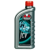 uae/images/productimages/midland-swiss-quality-oil-(universal-partners)/transmission-oil/jcv-fully-synthetic-cvt-fluid-1-litre-bottle.webp