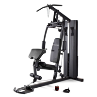 uae/images/productimages/mifitness-international/multi-gym/powercore-deluxe-multi-gym-black-150-kg.webp