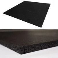 uae/images/productimages/mifitness-international/rubber-floor-tile/gym-rubber-flooring-20-mm.webp