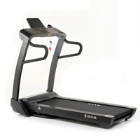 uae/images/productimages/mifitness-international/treadmill/shua-a5-treadmill-php-3-5-ac-126-kg-18-km-hr.webp