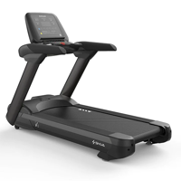 uae/images/productimages/mifitness-international/treadmill/shua-v6-commercial-treadmill-180-kg-1-20-km-hr.webp