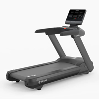 uae/images/productimages/mifitness-international/treadmill/shua-v9-commercial-treadmill-180-kg-0-8-20-km-hr.webp