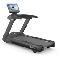 uae/images/productimages/mifitness-international/treadmill/shua-v9-touch-screen-commercial-treadmill-180-kg-0-8-20-km-hr.webp