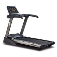 uae/images/productimages/mifitness-international/treadmill/shua-x3-light-commercial-treadmill-4-5php-ac-130-kg-1-5-18-km-hr.webp