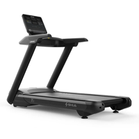 uae/images/productimages/mifitness-international/treadmill/shua-x5-treadmill-php-4-5-ac-130-kg-1-18-km-hr.webp