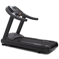 uae/images/productimages/mifitness-international/treadmill/shua-x8-commercial-treadmill-php-7ac-180-kg-1-20-km-hr.webp