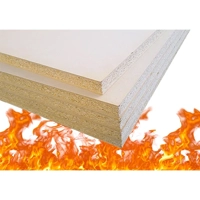 uae/images/productimages/mih-building-materials/chipboard/chipboard-sheet-wd604-44c-sf-3-x-7-ft-44-mm-30-min.webp