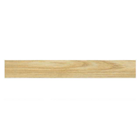 uae/images/productimages/mih-building-materials/edgebanding-laminates/ash-melamine-edge-lipping-roll-wa200-50-18-mm-50-m.webp