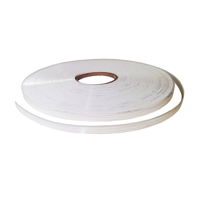 uae/images/productimages/mih-building-materials/edgebanding-laminates/pvc-white-and-silver-lines-high-gloss-mdf-edge-banding-roll-wa200-1hws-1-mm-200-m.webp