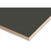 uae/images/productimages/mih-building-materials/fibre-board/lava-super-matte-hdf-sheet-wd605-18sm1-2800-x-1220-mm-18-mm.webp