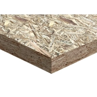 uae/images/productimages/mih-building-materials/osb-board/osb-board-wd604-osb-44-48-122-x-244-cm-44-mm.webp