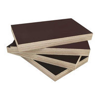 uae/images/productimages/mih-building-materials/plywood-board/marine-plywood-wd603-4-x-8-ft-12-18-mm.webp