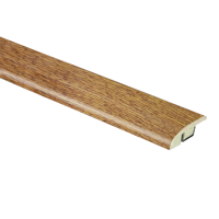 uae/images/productimages/mih-building-materials/wood-reducer-strip/ash-flooring-reducer-strip-wd612-e-ash-r-2-4-cm.webp