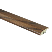 uae/images/productimages/mih-building-materials/wood-reducer-strip/walnut-flooring-reducer-strip-wd612-e-wnb-r-2-4-cm.webp