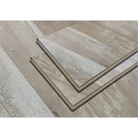 uae/images/productimages/mih-building-materials/wooden-floor-tile/chevron-wooden-floor-tile-wd612-chv-9-design-9-1220-x-300-mm-8-mm.webp