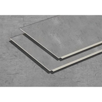 uae/images/productimages/mih-building-materials/wooden-floor-tile/spc-wooden-floor-tile-wd612-spc-8-design-8-305-x-609-mm-4-5-mm.webp