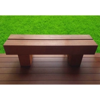 uae/images/productimages/mih-building-materials/wpc-board/wpc-bench-thick-design-160-cm-48-cm.webp