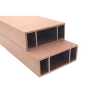 uae/images/productimages/mih-building-materials/wpc-board/wpc-decorative-hollow-beam-wpc-k60-beam-5-8-m-6-cm-16-cm.webp