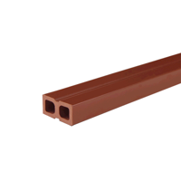 uae/images/productimages/mih-building-materials/wpc-board/wpc-joist-wpc-50-290-cm-30-mm-50-mm.webp