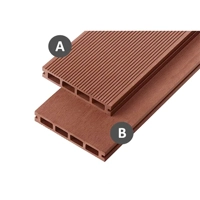 uae/images/productimages/mih-building-materials/wpc-board/wpc-outdoor-decking-wpc-150-25-mm-290-cm-150-mm.webp