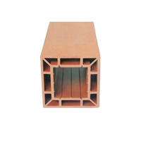 uae/images/productimages/mih-building-materials/wpc-board/wpc-pergola-stand-post-pillar-wpc-k200-beam-200-x-200-mm-3-2-m-13-8-kg-m.webp
