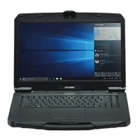 uae/images/productimages/miltec-rugged-computing-solutions-llc/electronic-notebook/durabook-s15ab-rugged-notebook.webp