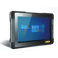 uae/images/productimages/miltec-rugged-computing-solutions-llc/electronic-tablet/getac-t800-ex-fully-rugged-tablet.webp