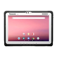 uae/images/productimages/miltec-rugged-computing-solutions-llc/electronic-tablet/panasonic-toughbook-a3-rugged-android-10-1-tablet.webp