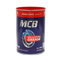 uae/images/productimages/mineral-circles-bearings-fze/grease/mcb-multi-purpose-nlgi3-advanced-lithium-grease-blue-20-to-140-degree-c.webp