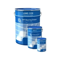 uae/images/productimages/mineral-circles-bearings-fze/grease/skf-lgwg-3-general-purpose-automotive-bearing-grease-30-to-140-degree-c.webp