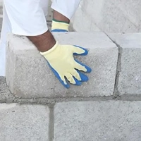 uae/images/productimages/minotti-drymix-factory/mortar/block-laying-mortar-coverage-37-m2-ton-packaging-50-kg-bag-code-mino-500.webp