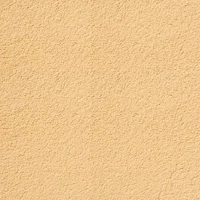 uae/images/productimages/minotti-drymix-factory/render-coating/decorative-trowel-coverage-160-m2-ton-packaging-50-kg-bag-code-mino-380.webp