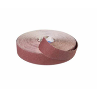 uae/images/productimages/misar-trading-company-llc/abrasive-cloth/gazelle-gscr2-60-abrasive-cloth-roll-50-m-50-mm.webp