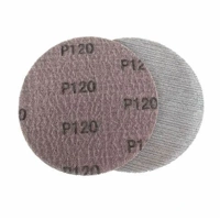 uae/images/productimages/misar-trading-company-llc/abrasive-disc/gazelle-gvn6-400-velcro-net-disc-150-mm.webp